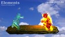 http://www.jerri.de/blender/elements_t.jpg
