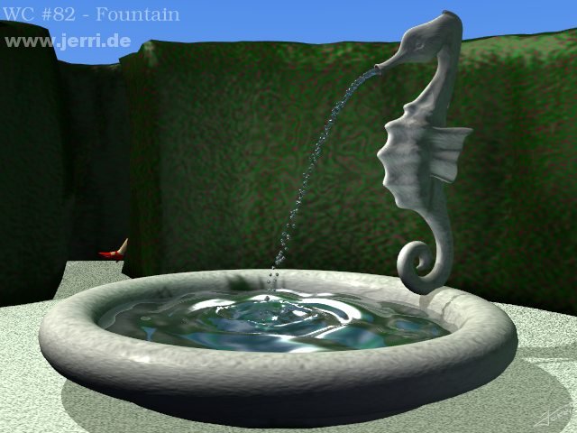 http://www.jerri.de/blender/fountain.jpg