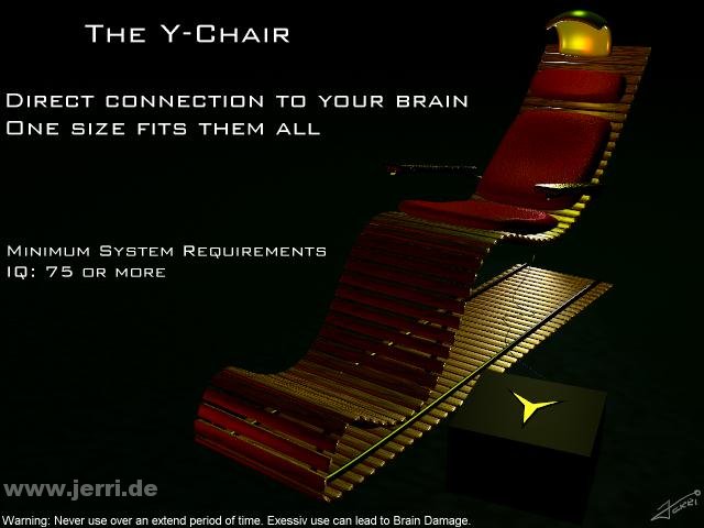 http://www.jerri.de/blender/ychair.jpg